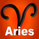 Aries