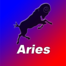 Aries