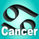 cancer