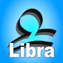 Libra