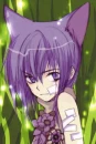 Ritsuka