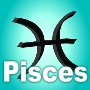Pisces