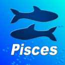 Pisces