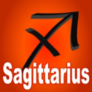 Sagittarius