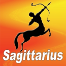 Sagittarius