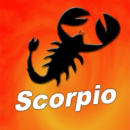 Scopio