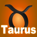 Taurus