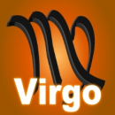 Virgo