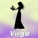 Virgo