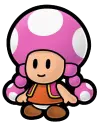 Toadette