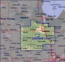saginaw