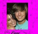 zac& vanessa