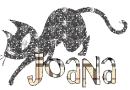 Joana