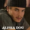 emile hirsch