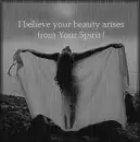 Beauty