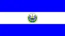 El Salvador