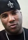 young jeezy