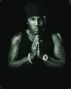 young jeezy