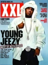 young jeezy
