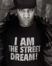 young jeezy
