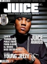 young jeezy