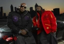 young jeezy