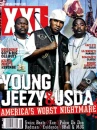 young jeezy