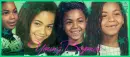 beyonce is so young