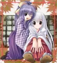 Anime BFF 4