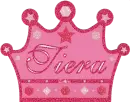 Tiera