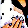 Lolita