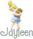 Jayleen