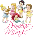 Princess Miracle