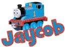 Jaycob