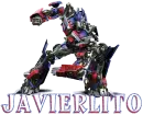 Javierlito
