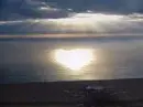 Sun Heart