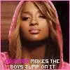 ciara