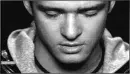 Justin Timberlake