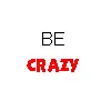 Be YOURSELF!!!!!!!