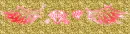 Diamonds