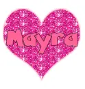 Mayra