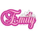 Emily Crown