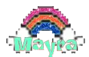 Mayra