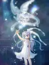 Silver Dragon