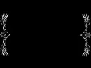 KH background