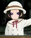 Jigoku Shoujo