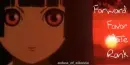 Jigoku Shoujo