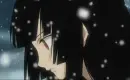 Jigoku Shoujo