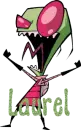 Laurel