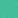 green stripes
